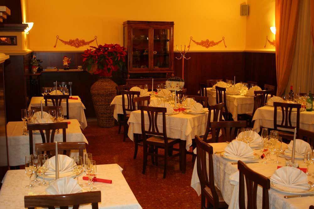 Campiglione Hotel Assisi Eksteriør billede